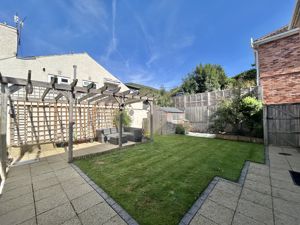 Photo 19- click for photo gallery